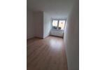Etagenwohnung Erlangen Am Anger - 2 Zimmer, 48 m&sup2;, 723&euro; | Angebot:26602941