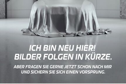 Hyundai SANTA FE 8.686 km 46.990 &euro; Lauf 91207