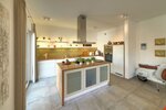 Individuell gestaltetes Mehrfamilienhaus in Nürnberg - Flexibilität trifft auf nachhaltige Qualität - Mehrfamilienhaus, Wohnhaus Nürnberg Thon | Angebot:27479276