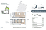 Etagenwohnung Nürnberg St Leonhard - 3 Zimmer, 116 m&sup2;, 689.750&euro; | Angebot:26628759