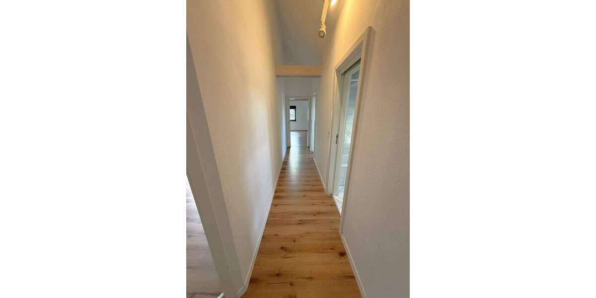 Mehrfamilienhaus, Wohnhaus Langensendelbach - 358.000&euro; | Angebot:25726216