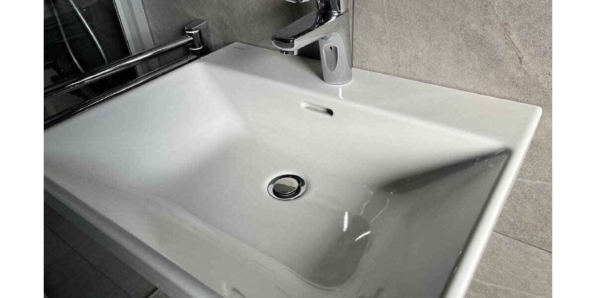 Etagenwohnung Nürnberg Fischbach - 3 Zimmer, 91 m&sup2;, 546.000&euro; | Angebot:25927265