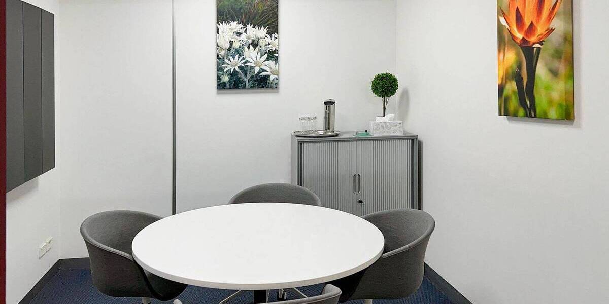 Gewerbeobjekt Erlangen Erlangen-Süd - 319&euro; | Angebot:26750453