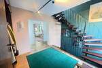 Einfamilienhaus Rückersdorf Entensee - 6 Zimmer, 176 m&sup2;, 947.000&euro; | Angebot:26657178