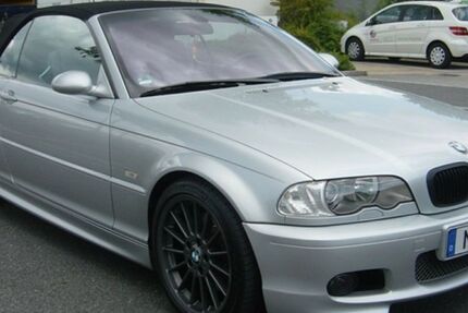 BMW 330 199.100 km 12.900 &euro; Fürth 90763