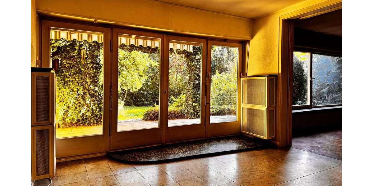 Einfamilienhaus Erlangen Bruck - 6 Zimmer, 142 m&sup2;, 695.000&euro; | Angebot:22715847