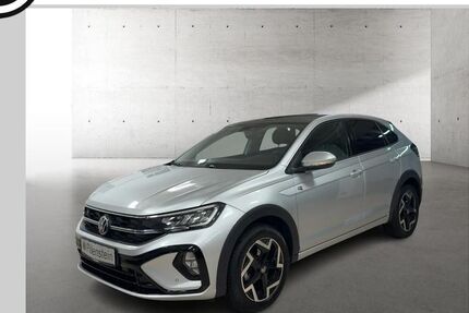 VW Taigo 10.850 km 20.905 &euro; Fürth 90762