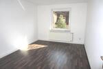 Etagenwohnung Nürnberg Eberhardshof - 3 Zimmer, 60 m&sup2;, 695&euro; | Angebot:25802686