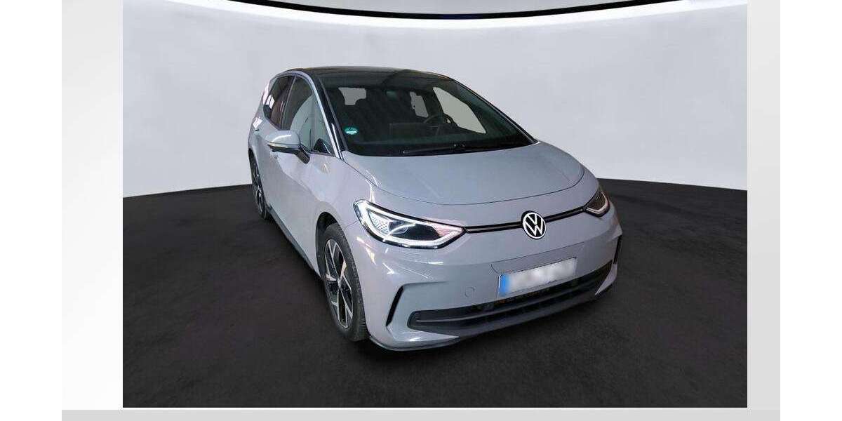 VW ID.3 49.475 km 25.480 &euro; Fürth 90763