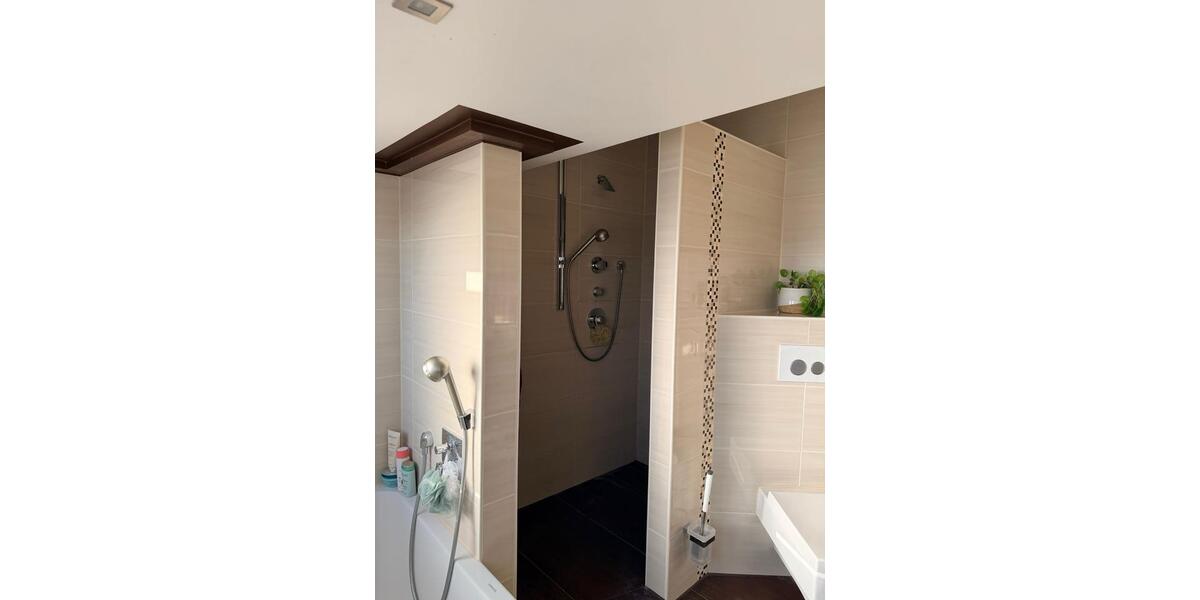 Maisonettenwohnung Nürnberg Gaismannshof - 3 Zimmer, 120 m&sup2;, 1.850&euro; | Angebot:25922047