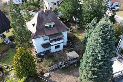 Grundstück Fürth Bislohe - 650.000&euro; | Angebot:27003152