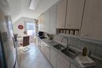 Dachgeschoßwohnung Nürnberg Hasenbuck - 3 Zimmer, 102 m&sup2;, 385.000&euro; | Angebot:26355393