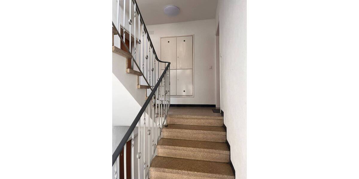 Etagenwohnung Fürth Südstadt - 3 Zimmer, 75 m&sup2;, 285.000&euro; | Angebot:25995869