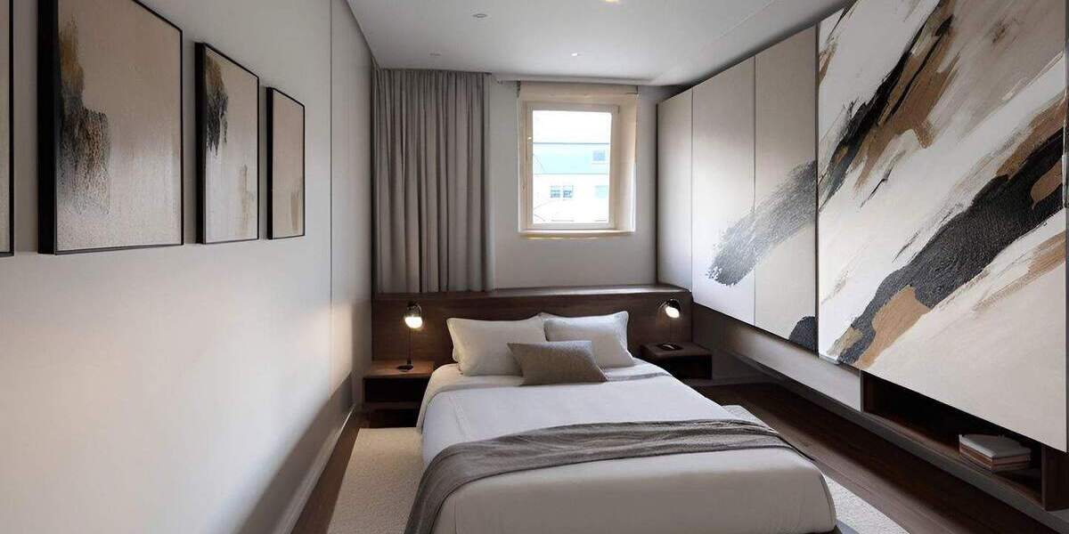 Etagenwohnung Nürnberg Mögeldorf - 4 Zimmer, 108 m&sup2;, 375.000&euro; | Angebot:25734063