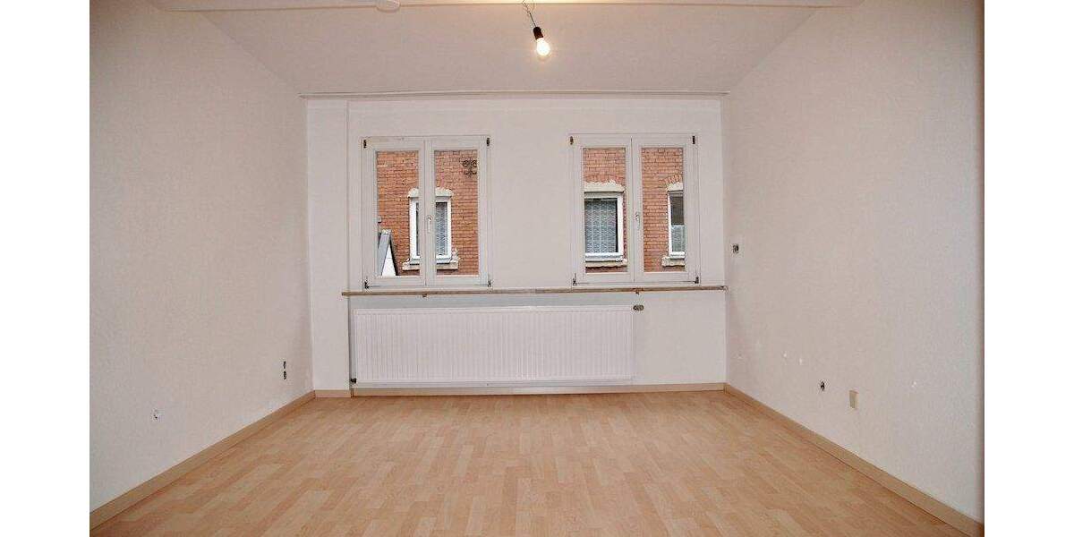 Mehrfamilienhaus, Wohnhaus Fürth Innenstadt - 1 Zimmer, 371 m&sup2;, 775.000&euro; | Angebot:25697718