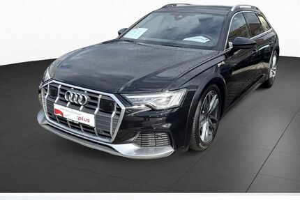 Audi A6 Allroad 15.290 km 57.980 &euro; Schwabach 91126