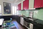 Etagenwohnung Fürth Südstadt - 3 Zimmer, 155 m&sup2;, 439.000&euro; | Angebot:26766559