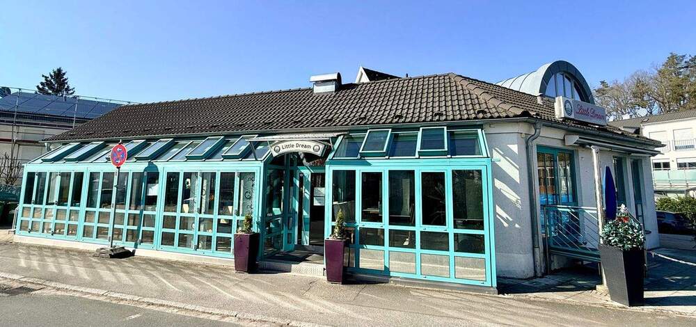 Einfamilienhaus Rückersdorf - 3 Zimmer, 340 m&sup2;, 989.900&euro; | Angebot:25735068