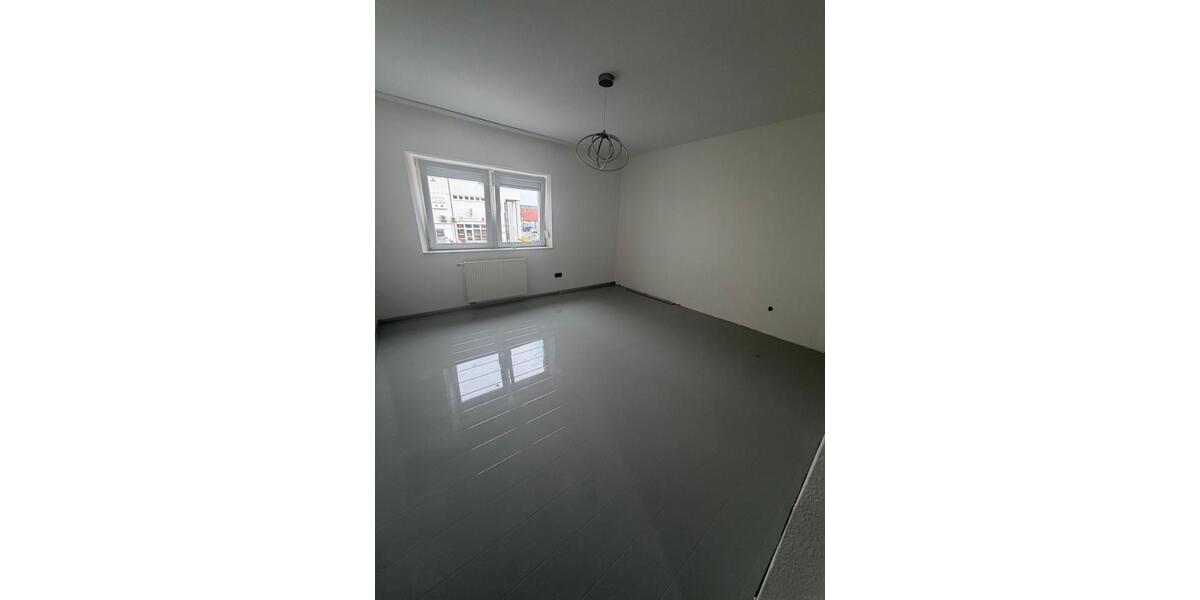 Etagenwohnung Fürth Atzenhof - 3 Zimmer, 100 m&sup2;, 1.600&euro; | Angebot:25236827