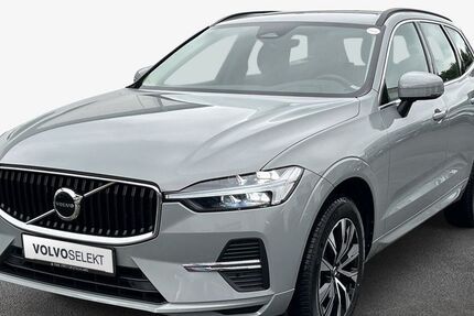 Volvo XC60 13.875 km 37.950 &euro; Schwabach 91126