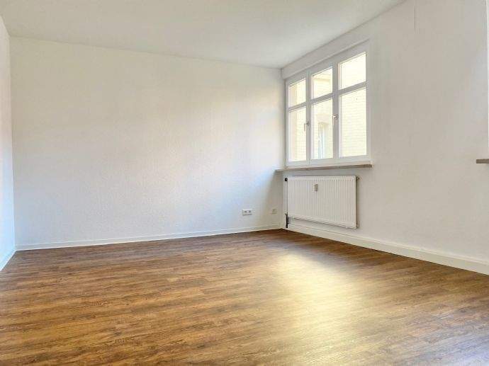 Etagenwohnung Nürnberg Rabus - 3 Zimmer, 112 m&sup2;, 990&euro; | Angebot:25815296