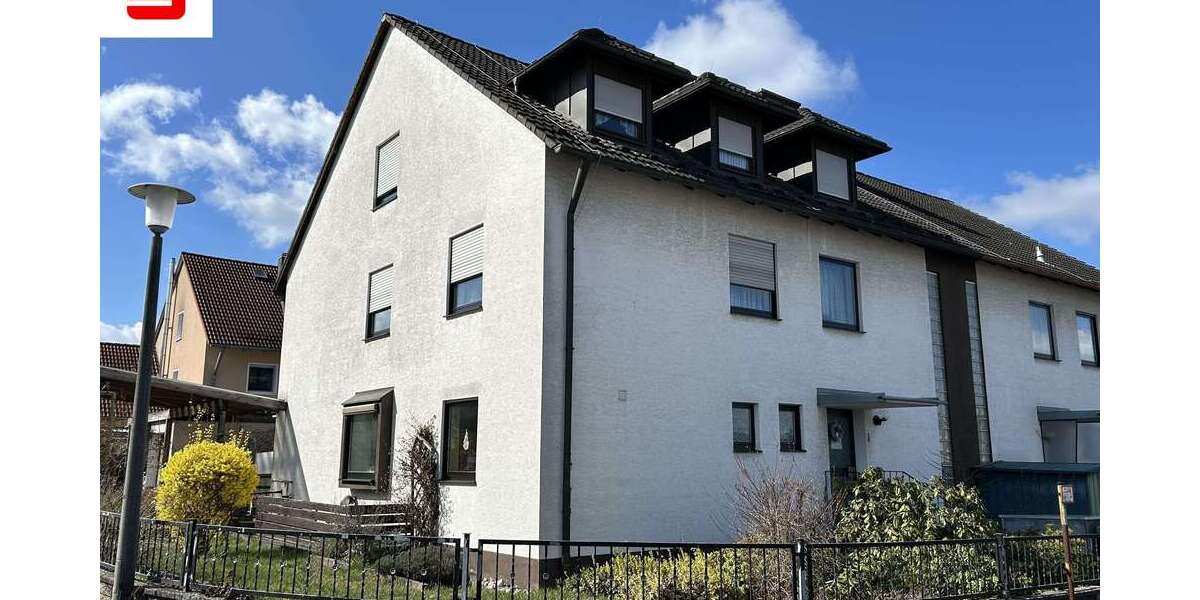 Einfamilienhaus Eckental - 8 Zimmer, 250 m&sup2;, 495.000&euro; | Angebot:26308550