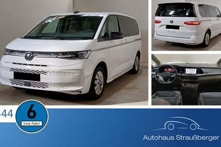 VW T7 Multivan 58.600 km 50.680 &euro; Buchschwabach bei Nürnberg 90574