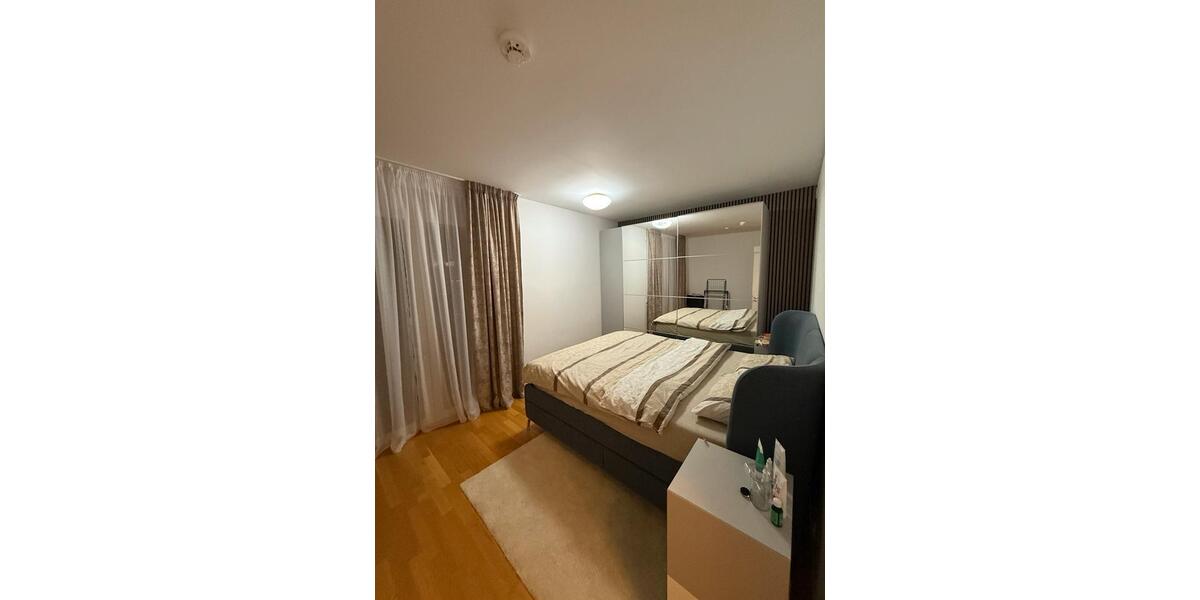 Erdgeschoßwohnung Oberasbach - 2.5 Zimmer, 77 m&sup2;, 335.000&euro; | Angebot:24486317