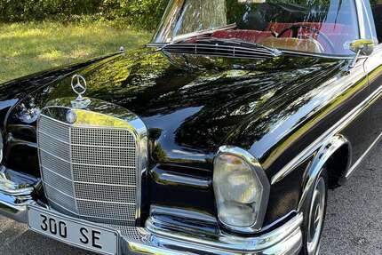 Mercedes-Benz 300 100.000 km 159.900 &euro; Wendelstein - Industriegebiet 90530