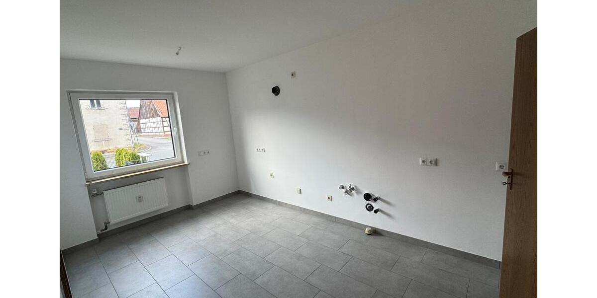Mehrfamilienhaus, Wohnhaus Eckental - 4.5 Zimmer, 136 m&sup2;, 1.090&euro; | Angebot:26614466