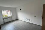 Mehrfamilienhaus, Wohnhaus Eckental - 4.5 Zimmer, 136 m&sup2;, 1.090&euro; | Angebot:26614466