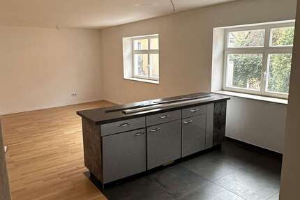 Wohnung Roth - 2.5 Zimmer, 56 m&sup2;, 185.000&euro; | Angebot:25972842