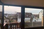 Etagenwohnung Veitsbronn - 2 Zimmer, 33 m&sup2;, 470&euro; | Angebot:26645208