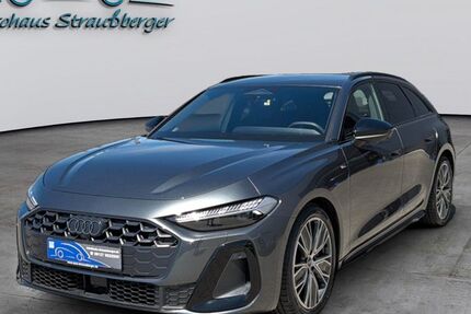 Audi A5 3.600 km 42.570 &euro; Buchschwabach bei Nürnberg 90574