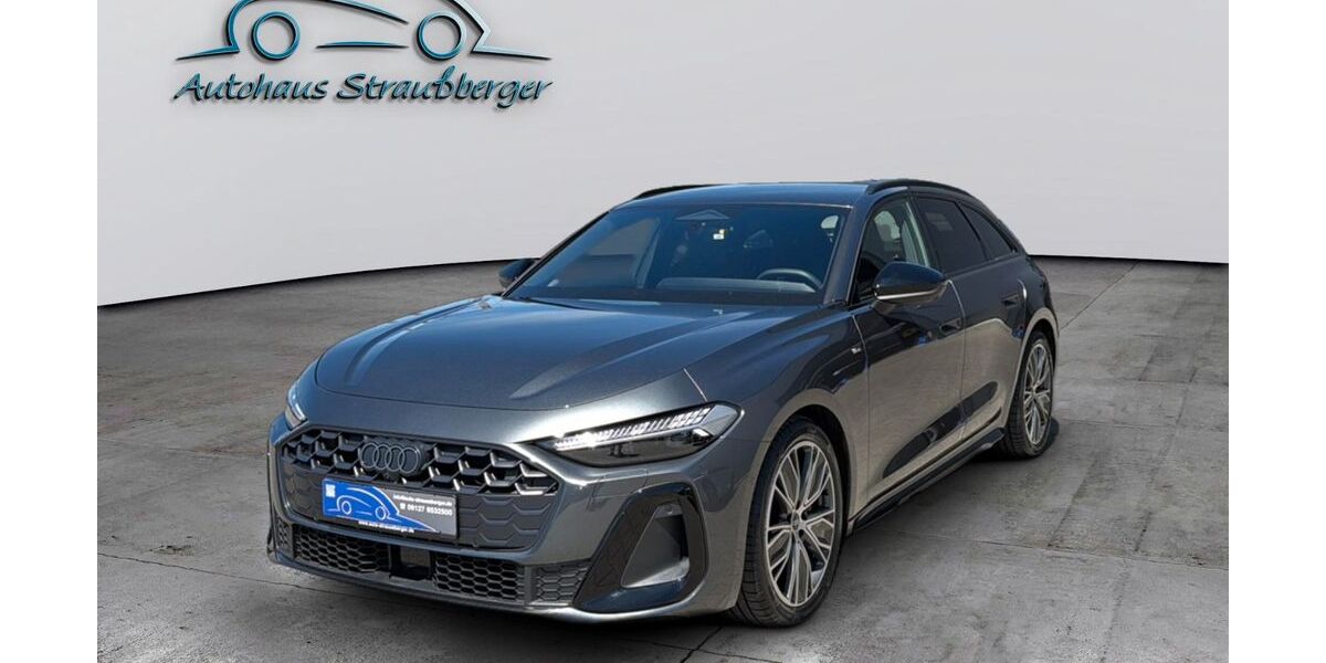 Audi A5 3.600 km 42.570 &euro; Buchschwabach bei Nürnberg 90574
