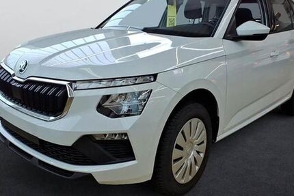 Skoda Kamiq 14.850 km 21.740 &euro; Lauf an der Pegnitz 91207
