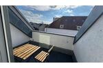 Maisonettenwohnung Nürnberg Gibitzenhof - 2.5 Zimmer, 94 m&sup2;, 1.250&euro; | Angebot:25922008