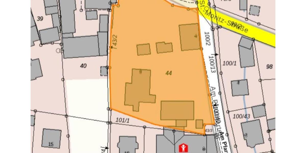 Einfamilienhaus Leutenbach - 350.000&euro; | Angebot:17388452