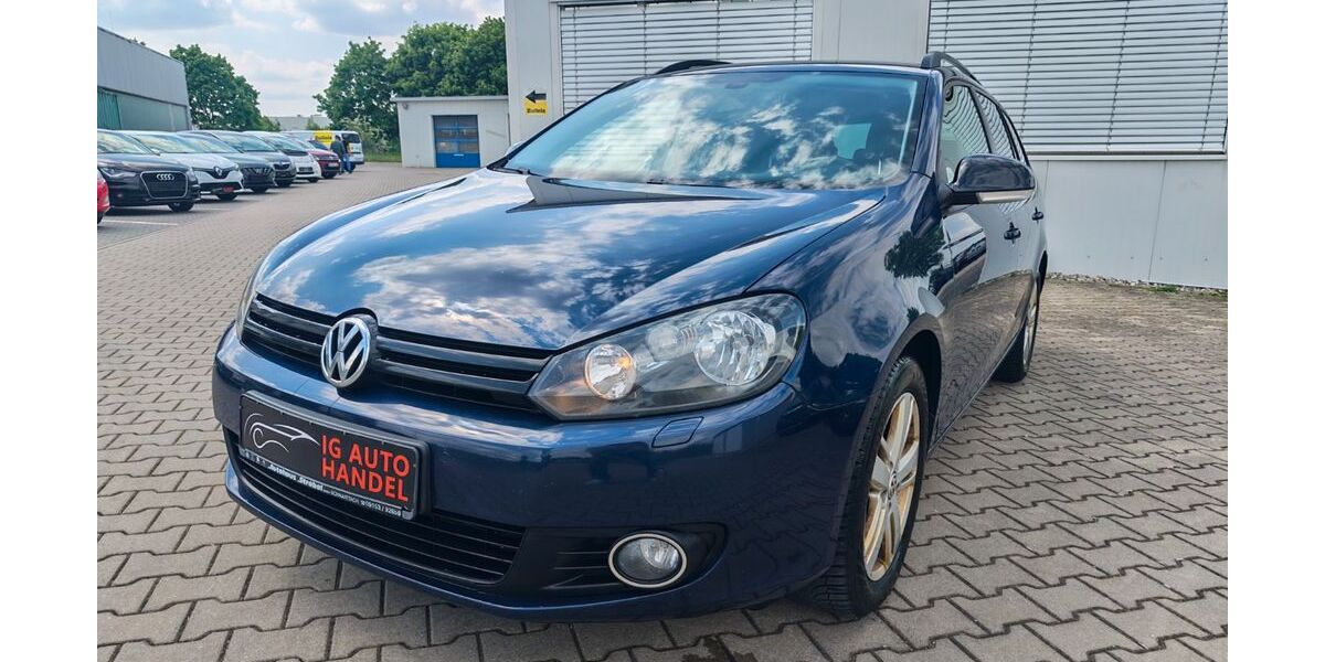 VW Golf 283.000 km 3.790 &euro; Eckental 90542