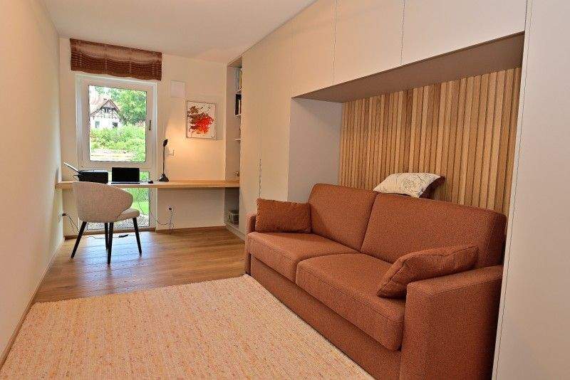 Etagenwohnung Lauf an der Pegnitz Lauf - 3 Zimmer, 112 m&sup2;, 799.000&euro; | Angebot:25697766