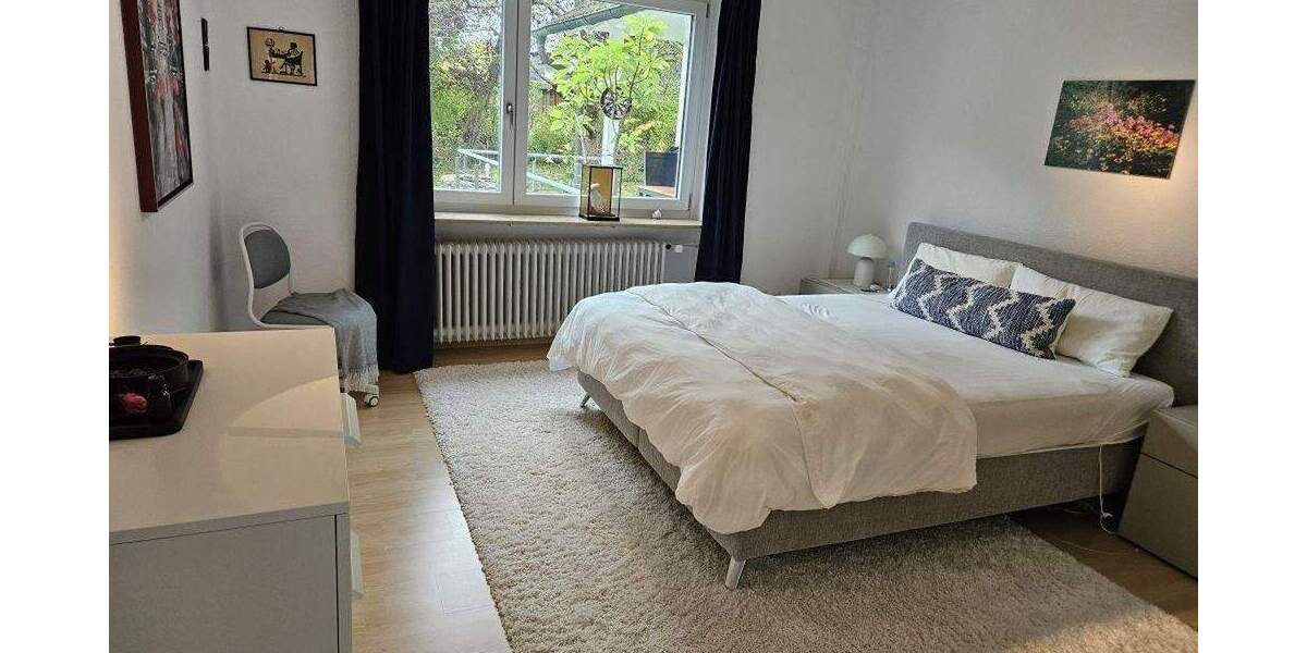 Einfamilienhaus SCHWARZENBRUCK LINDELBURG Oberlindelburg - 8 Zimmer, 231 m&sup2;, 869.000&euro; | Angebot:25724286