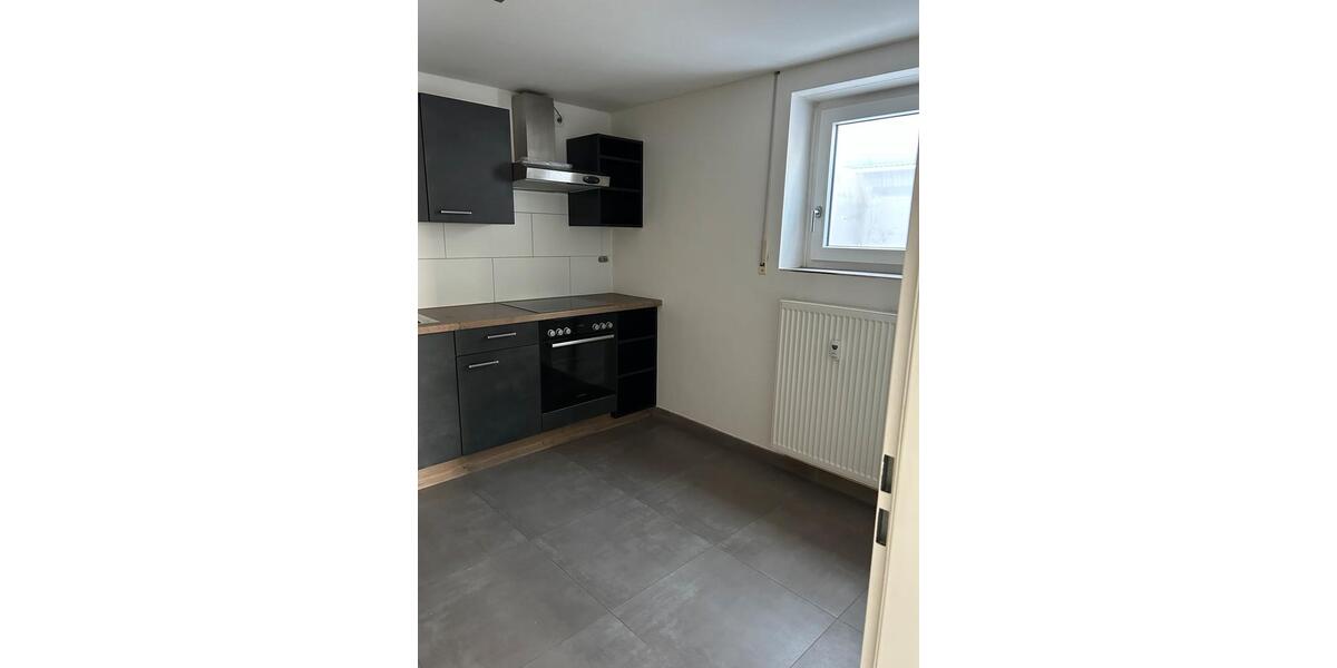 Etagenwohnung Emskirchen - 2 Zimmer, 80 m&sup2;, 750&euro; | Angebot:25934680