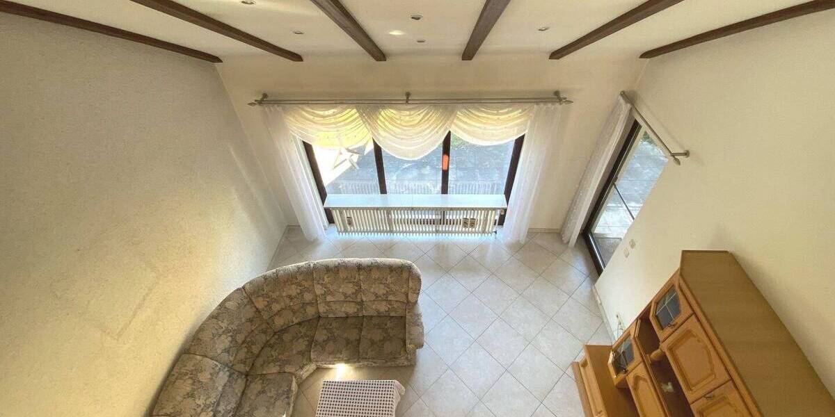 Doppelhaushälfte Fürth Stadeln - 5 Zimmer, 142 m&sup2;, 529.000&euro; | Angebot:26595311