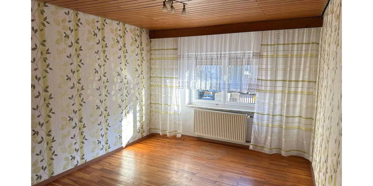 Einfamilienhaus Nürnberg Leyh - 1 Zimmer, 210 m&sup2;, 470.000&euro; | Angebot:26065036