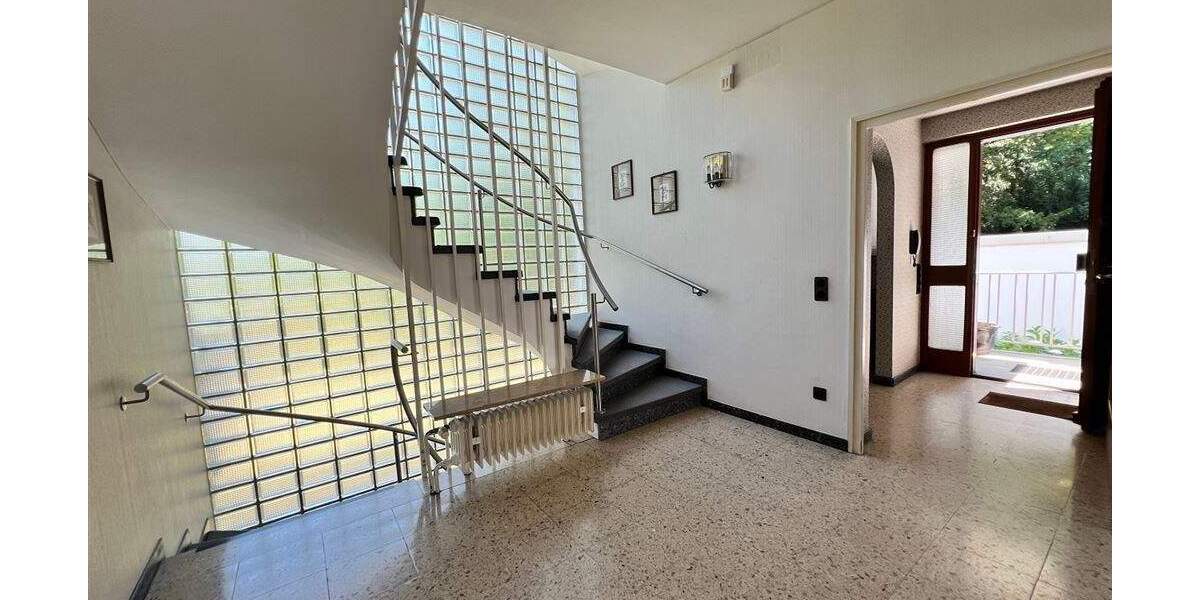 Doppelhaushälfte Nürnberg Weigelshof - 6 Zimmer, 158 m&sup2;, 895.000&euro; | Angebot:25661483