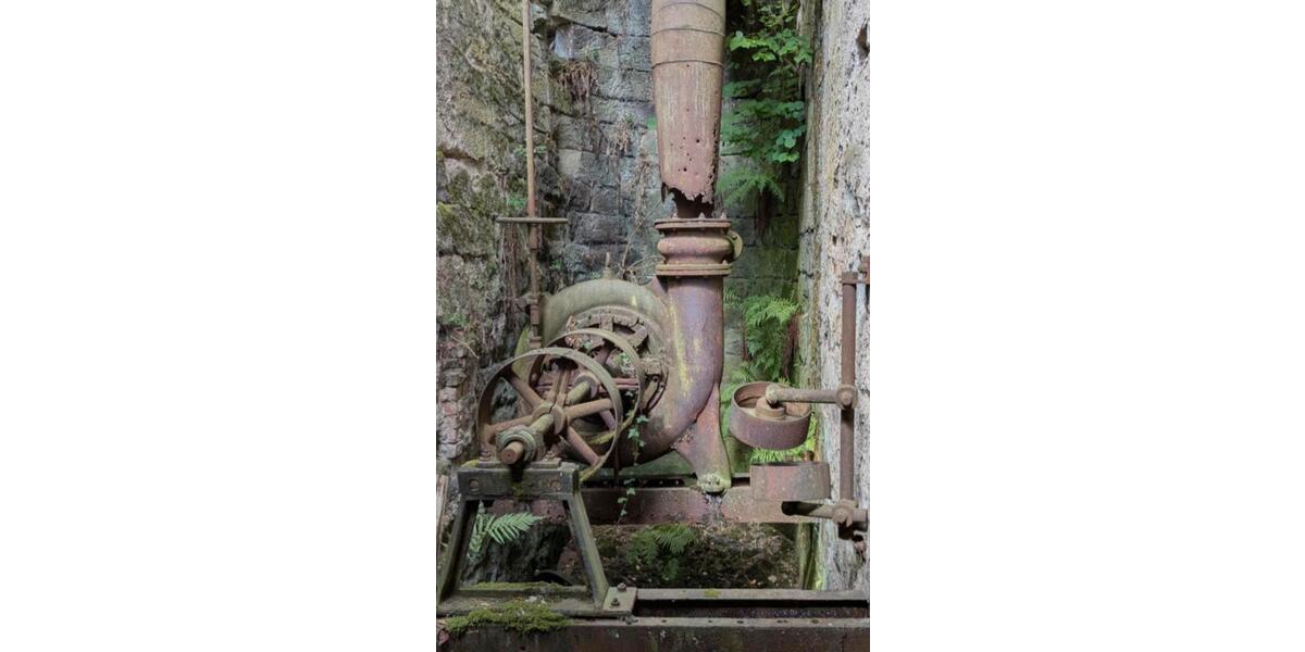 Bauernhaus, Landhaus Wilhermsdorf - 6.5 Zimmer, 180 m&sup2;, 495.000&euro; | Angebot:25614740