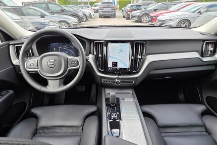 Volvo XC60 188.321 km 22.290 &euro; Fürth 90763