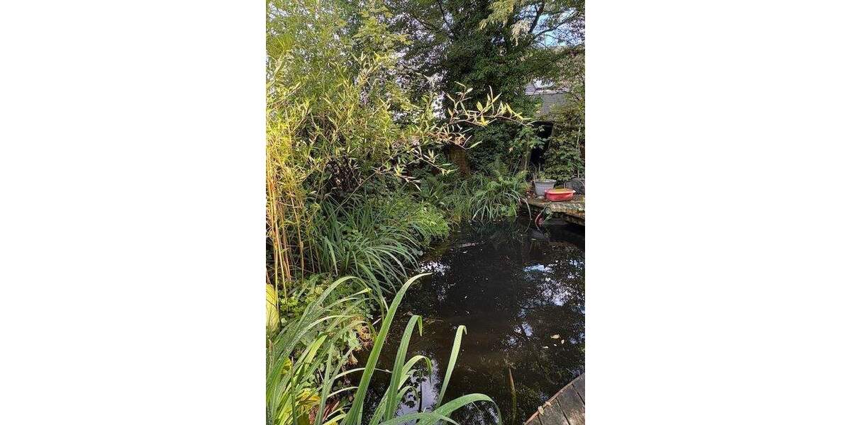 Einfamilienhaus Schwarzenbruck - 4 Zimmer, 146 m&sup2;, 615.000&euro; | Angebot:25676661