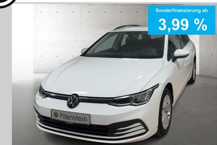 VW Golf 32.450 km 20.903 &euro; Fürth 90762