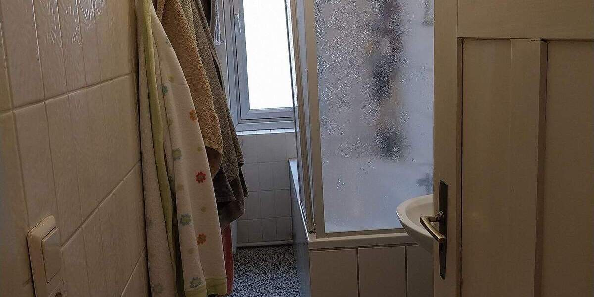 Etagenwohnung Nürnberg Lichtenhof - 4 Zimmer, 343.000&euro; | Angebot:25669478